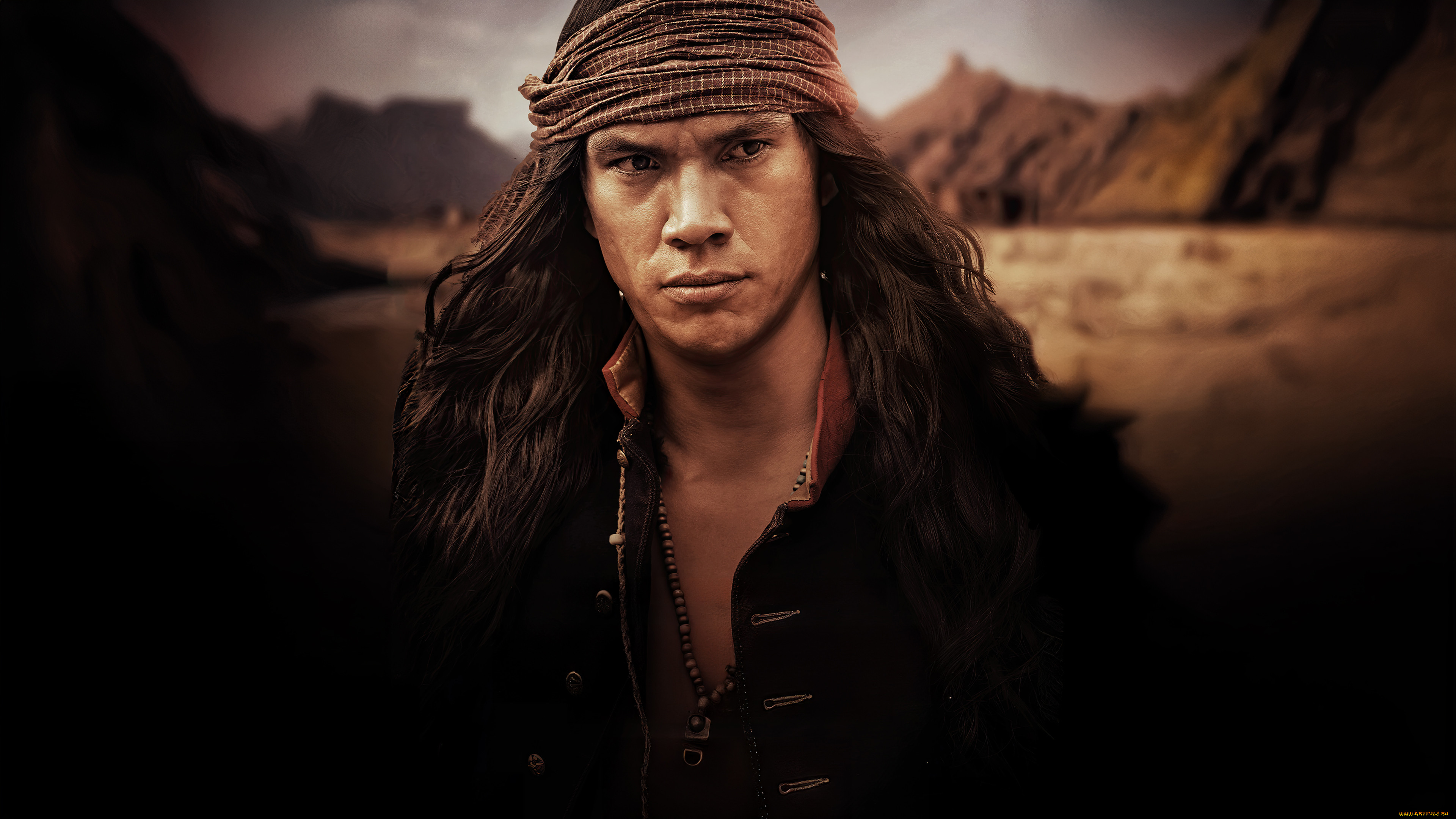 horizon,  an american saga - chapter 1 ,  2024 ,  ,  an american saga - chapter 1, , , , , , ee, e, oe, owen, crow, shoe, pionsenay